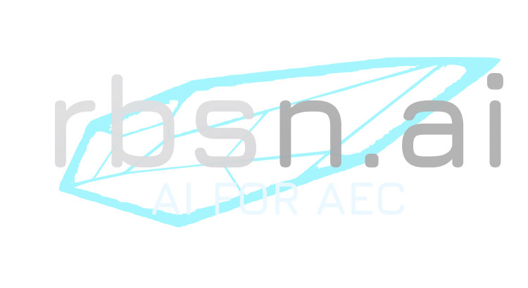 rbsn.ai